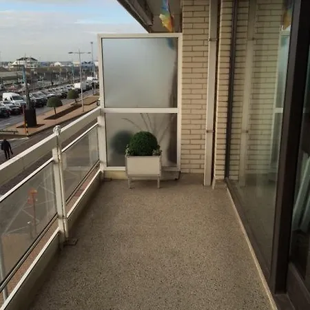Mira 2c Apartamento *